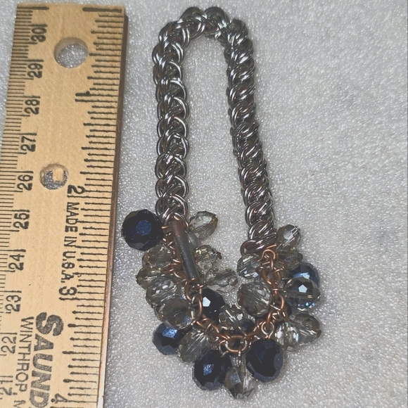 KENNETH COLE BRACELET - Picture 5 of 5